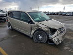 Dodge Caravan 2009