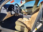 Lexus IS 2008