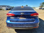 Kia Forte 2018