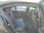 BMW Series 7 2010