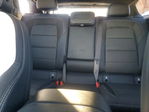 Chevrolet Blazer 2024