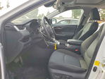 Toyota RAV 4 2021