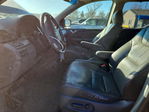 Honda Odyssey 2005