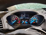 Ford Escape 2016