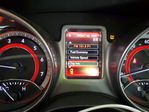 Dodge Journey 2017