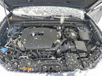 Mazda CX-30 2024
