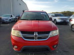 Dodge Journey 2012