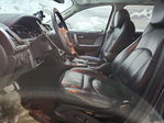 GMC Acadia 2014