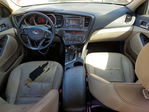 Kia Optima 2013