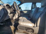 Ford Transit 2008