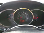 Kia Sorento 2012