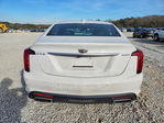 Cadillac CT5 2023