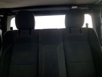 Jeep Wrangler 2025