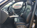 Audi Q5 2015
