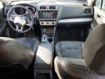 Subaru Outback 2017