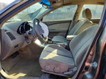 Nissan Altima 2005