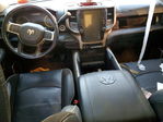 RAM 2500 2022