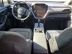 Subaru XV 2024