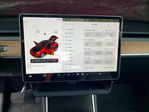 Tesla Model Y 2020