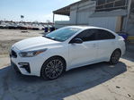 Kia Forte 2021