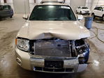Ford Escape 2012
