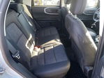 Ford Bronco 2023