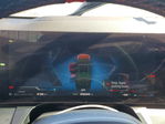 BMW X3 2025