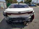 Kia Forte 2020