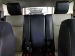 Dodge Journey 2009