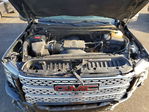 GMC Sierra 2022