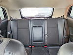 Buick Encore 2020