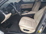 BMW Series 5 2012