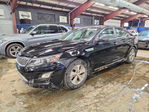 Kia Optima 2016