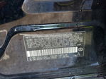 Lexus IS 2006