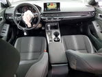 Honda Civic 2026