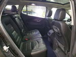 GMC Terrain 2024