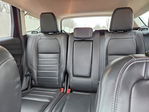 Ford Escape 2019