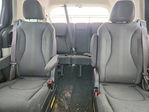 Kia Carnival 2022