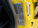 Fiat 500L 2015