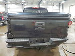 Chevrolet Silverado 2015