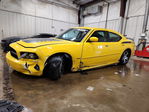 Dodge Charger 2006