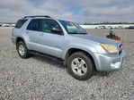 Toyota 4Runner 2007