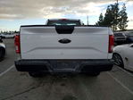 Ford F-150 2016