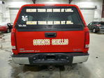 GMC Sierra 2009