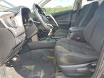 Toyota RAV 4 2016