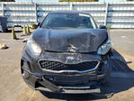 Kia Sportage 2020