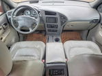 Buick Rendezvous 2004