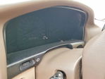 Lexus LX 2002