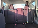 Toyota RAV 4 2014
