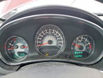 Chrysler 200 2013
